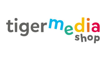 Tigermedia Rabattcode