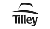 Tilley Rabattcode