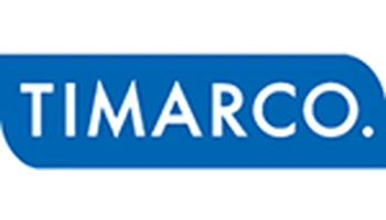 Timarco Rabattcode