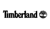 Timberland Rabattcode