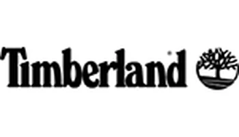 Timberland Rabattcode