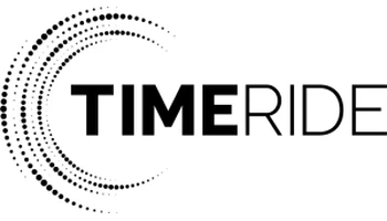 TimeRide Rabattcode