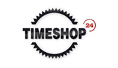 Timeshop24 Rabattcode