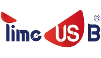 timeUSB Rabattcode
