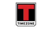 Timezone Rabattcode