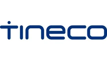 Tineco Rabattcode