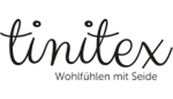 Tinitex Rabattcode