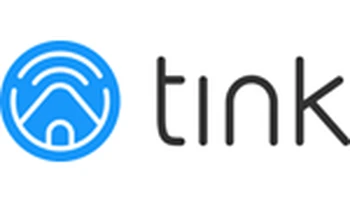 Tink Logo
