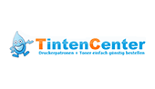 TintenCenter Rabattcode