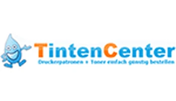 TintenCenter Rabattcode