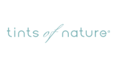 Tints of Nature Rabattcode