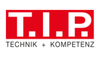 TIP Pumpen Rabattcode