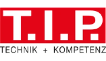 TIP Pumpen Rabattcode