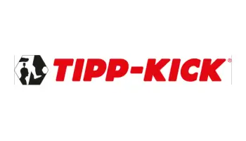 TIPP-KICK Rabattcode