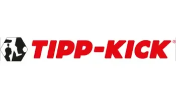 TIPP-KICK Rabattcode