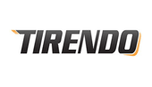 Tirendo Logo