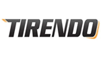 Tirendo Rabattcode