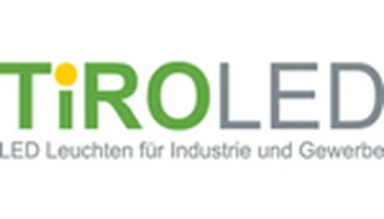 TIROLED Rabattcode