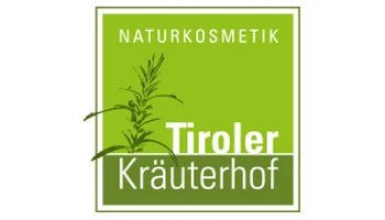 Tiroler Kräuterhof Rabattcode