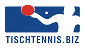 tischtennis.biz Rabattcode