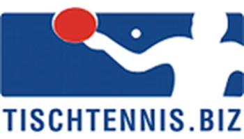 tischtennis.biz Rabattcode