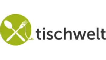 Tischwelt Rabattcode