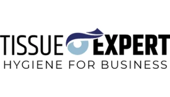 Tissue Expert Rabattcode