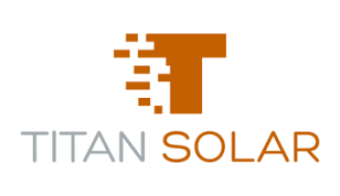 Titan Solar Rabattcode