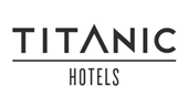 Titanic Hotels Rabattcode
