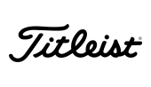 Titleist Rabattcode