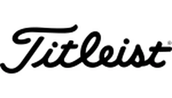 Titleist Rabattcode