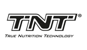 TNT Rabattcode