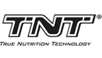 TNT Rabattcode