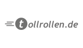 tollrollen Rabattcode