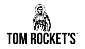 Tom Rockets Rabattcode