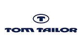 Tom Tailor Rabattcode