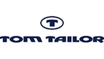 Tom Tailor Rabattcode