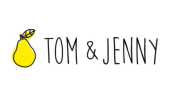 Tom und Jenny Rabattcode