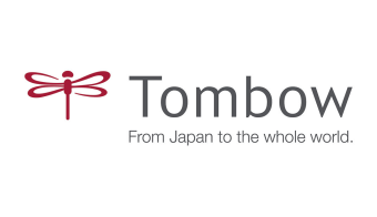 Tombow Rabattcode