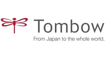 Tombow Rabattcode