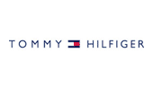 Tommy Hilfiger Rabattcode