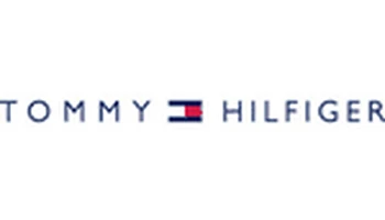 Tommy Hilfiger Rabattcode