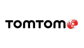 TomTom Rabattcode