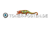 Toner-Posten Rabattcode