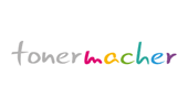 Tonermacher Rabattcode