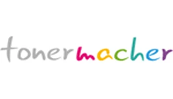 Tonermacher Rabattcode