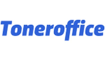 Toneroffice Rabattcode