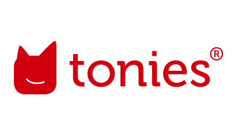 Tonies Rabattcode