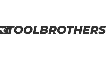 Toolbrothers Rabattcode