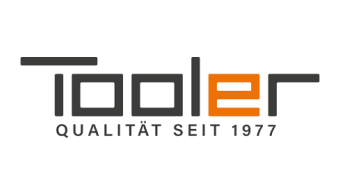 Tooler Rabattcode